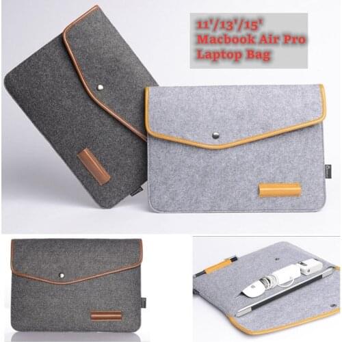 OPUYYM Notebook Bags