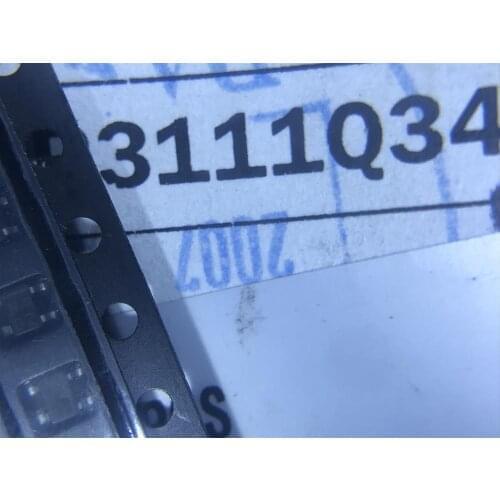 R3111Q341A-TR-F R3111Q (MARKING:N4) new original More discounts are needed.Please contact us
