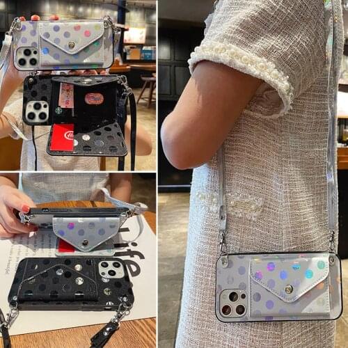 Luxury Wallet Card Holder Phone Case For OPPO A72 A73 5G Reno 4Z 5G Realme C2 A1K Find X2 Neo Lite A9 A5 2020 A12 A7 Cover