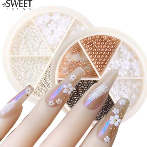 SWEET TREND Jewelry