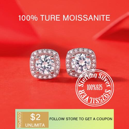 Серьги TIFYIN&HONG China At AliExpress