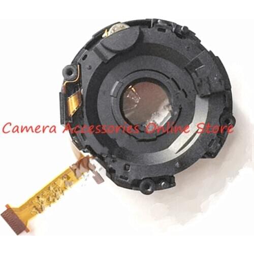 Internal Focus group with cable repair parts For Sony E PZ 16-50 f/3.5-5.6 OSS(SELP1650) lens