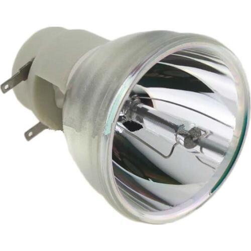 High quality BE320SD-LMP Replacement projector bare lamp bulb For LG BE320 BE320-SD Beamer lamp