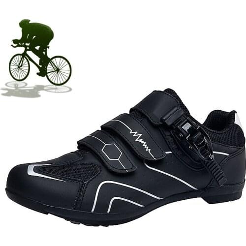 Велообувь ZDARLBO China At AliExpress