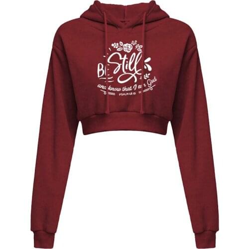Spring and Autumn Womens Casual Hoodies 2021 New Ladies Simple Sweatshirts Letters Printing Fashion Daily Hoodies for Female