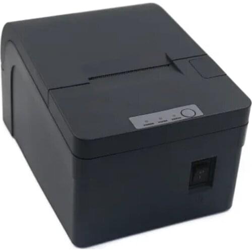 2 inch bluetooth thermal receipt printer pos label printer