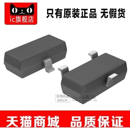 FDN306P FDN306 FDN306 SOT23-3