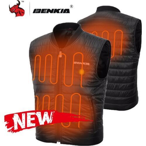 BENKIA Goods For Sports And Recreation