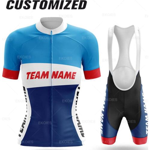 Женские туристические шорты EKOIES China At AliExpress