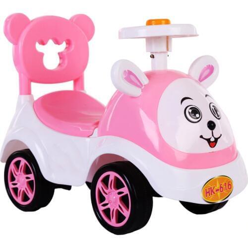 Детские самокаты FUYOUSHENZHU China At AliExpress