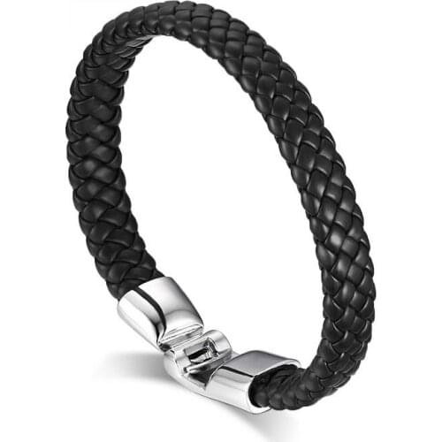 Kayueli White Bracelets