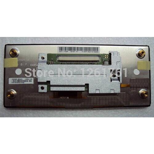 LA060N01(SD)(01) LA060N01 SD01 LA060N01-SD01 lcd screen display original Free DHL/EMS shipping