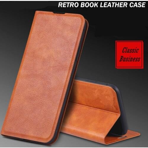 PCDIYGOBING OnePlus 7 Phone Cases
