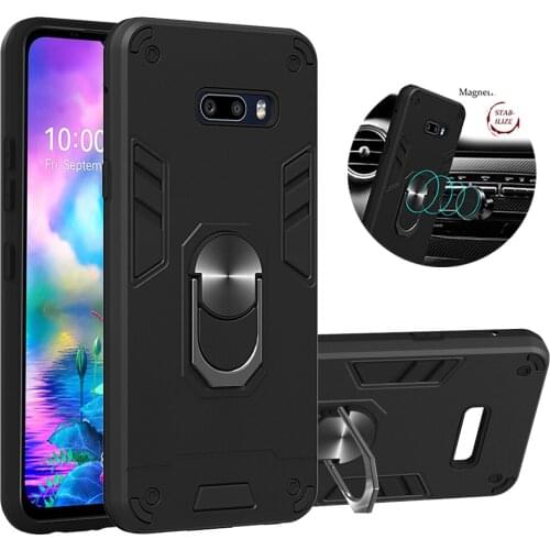 Qvizz LG Phone Cases