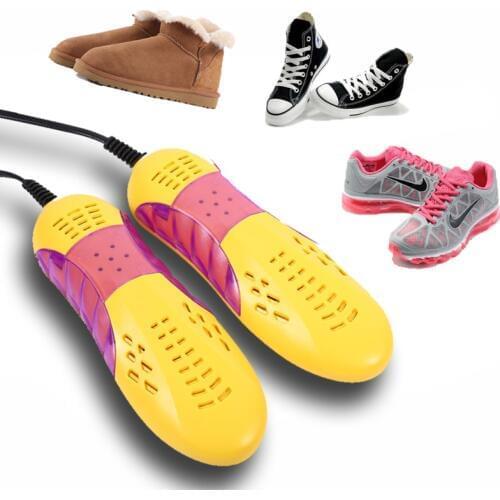 SEIZON Dryers For Shoes