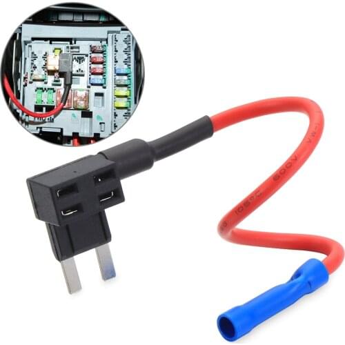 Предохранители для авто SEKINEW China At AliExpress