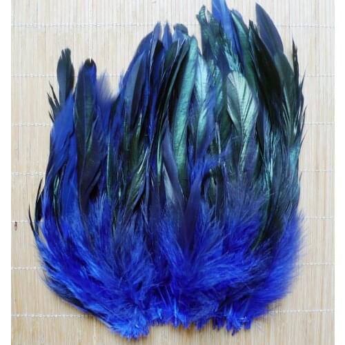 Товары для шитья Sudu China At AliExpress