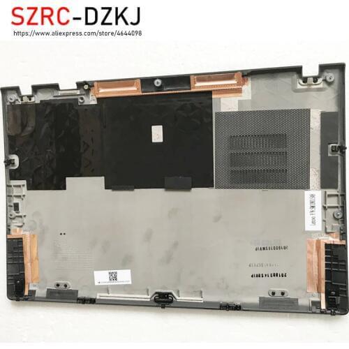 SZRCDZKJ Notebook Bags
