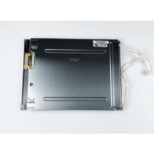 6.4 inch PD064VT8 PD064VT8 (LF) TFT LCD display LCD module