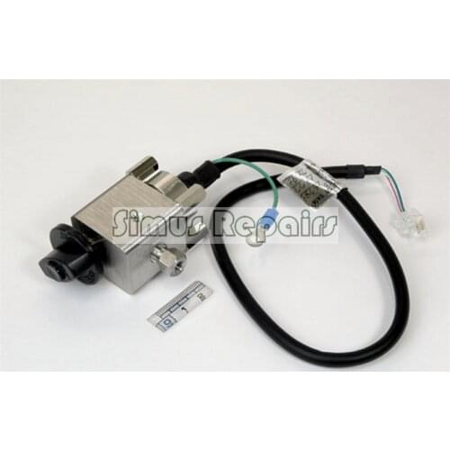 228-45552-99 Shimadzu Liquid Accessories Pressure Sensor PRESSURE SENSOR ASSY T-XP