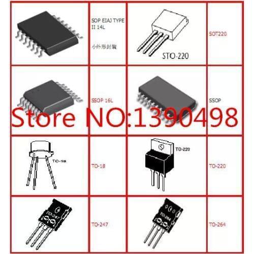 Free Shipping ADV7800BSTZ-150 ADV7800BSTZ ADV7800 50pc/lot QFP QPN IC