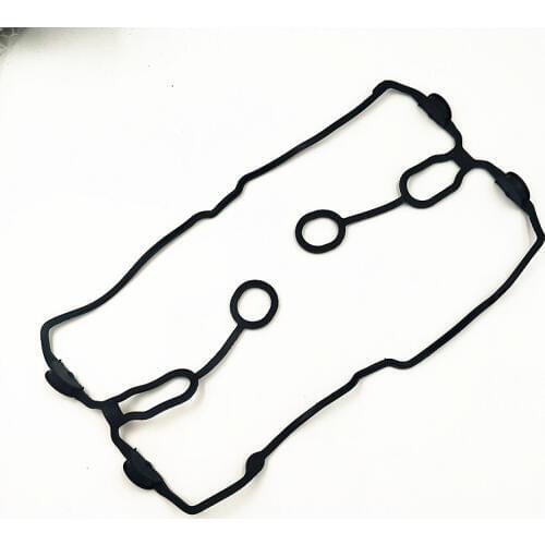 Free shipping motorcycle engine Cylinder head gasket For Honda CBR400 NC23 CB400 Superfour 1992-1998 92 93 94 95 96 97 98
