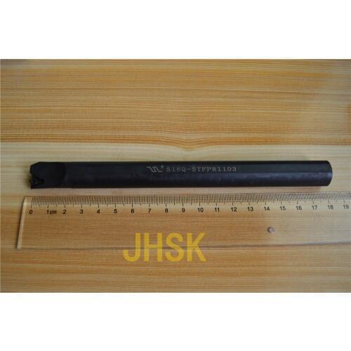 FREE SHIPPING S16Q-STFPR1103