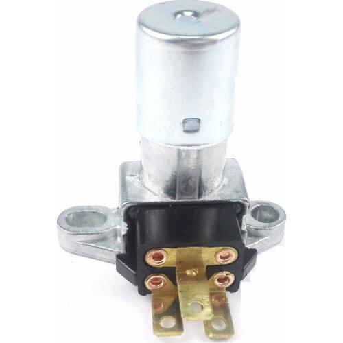 Dimmer Switch for G.2903,VF.DS-7