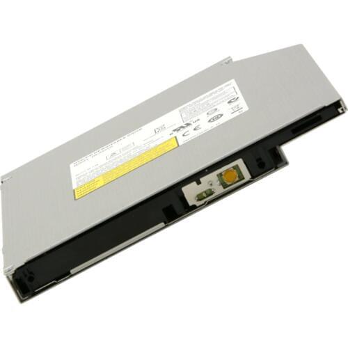 For Toshiba Satellite C850 C850D Series New Internal Optical Drive CD DVD-RW Drive Burner 12.7mm