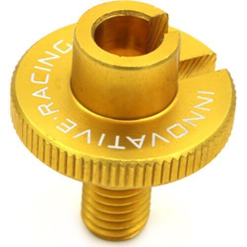 For YAMAHA XJ6 FZ6 N/S FZ6R FZ8 FZ-1N FZ1 FAZER FZS1000 YZF R6 R1/M/S Clutch Cable Wire Adjuster M10*1.5 Motorcycle Accessories