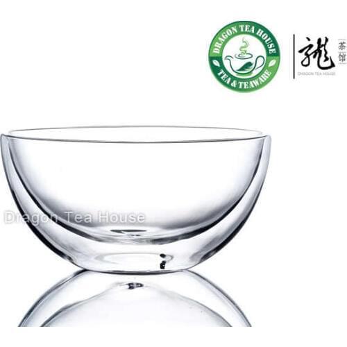 Чаши Dragon Tea House China At AliExpress