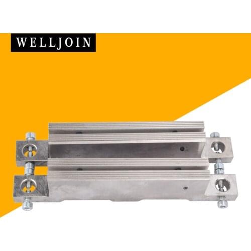 Two pairs Knife seat TK-250X packaging machines pecial link for our one customer