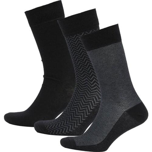 Janseli Mens Socks