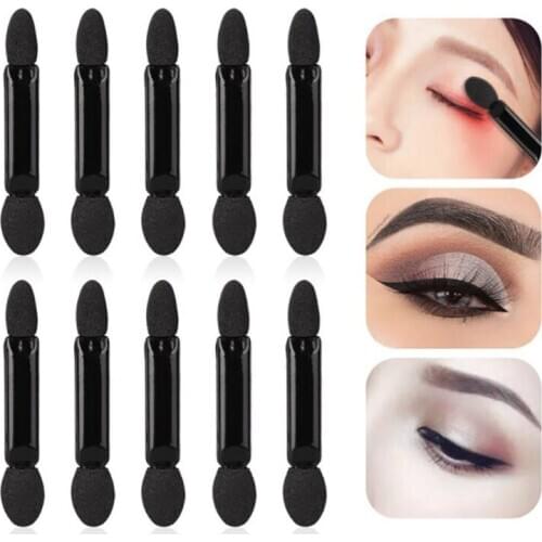KISS BEAUTY Eyebrow & Eyelash Tools