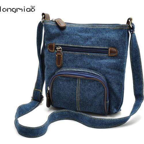 Женские сумки с карманами Longmiao China At AliExpress