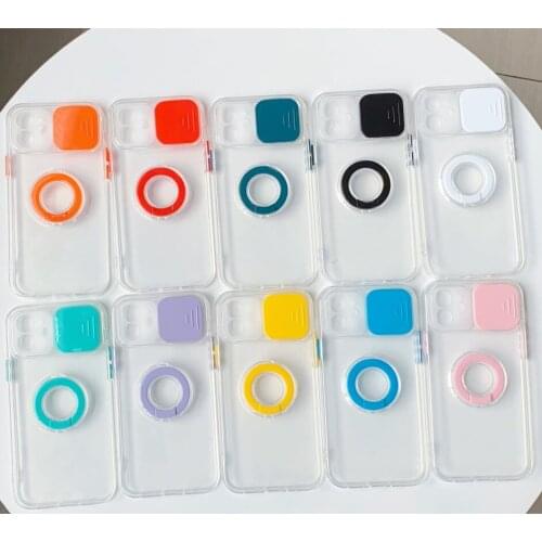 Mylely Phone Cases