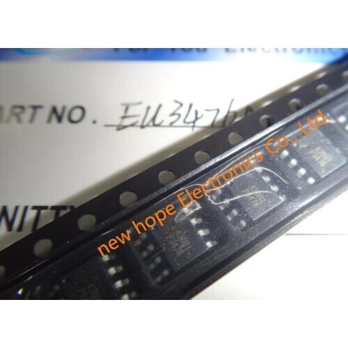 New hope EUP3476 EUP3476ADIR1 SOP8