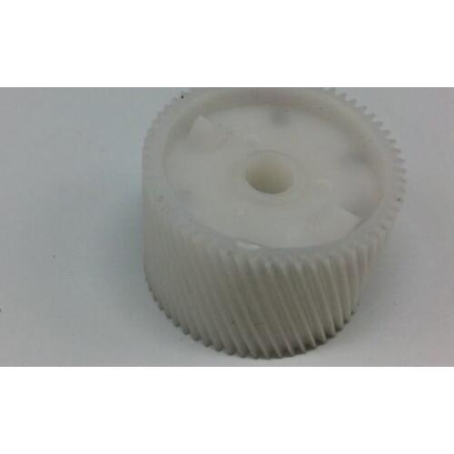 New 59T main drive gear FE3-3012-000 for Canon IR2002 IR2002L 2002G 2202L 2202G 2204L 2204tn 2204ad