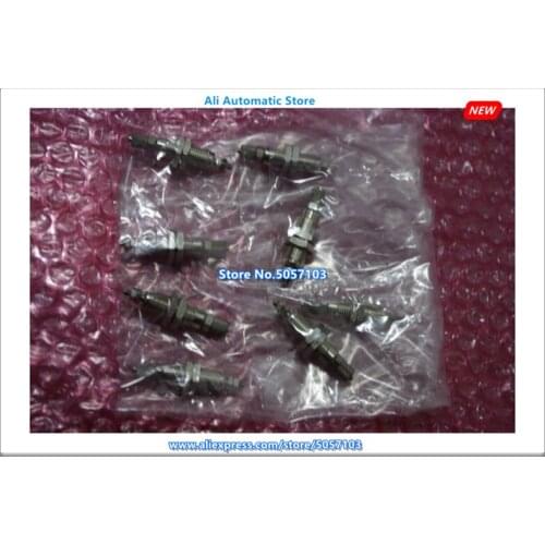 New Original Cylinder CJPB6-10H4