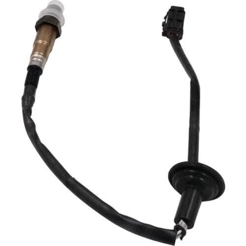 New High Quality Oxygen Sensor O2 for Hyundai Tucson Kia Sportage 13-15 39210-2E700 392102E700