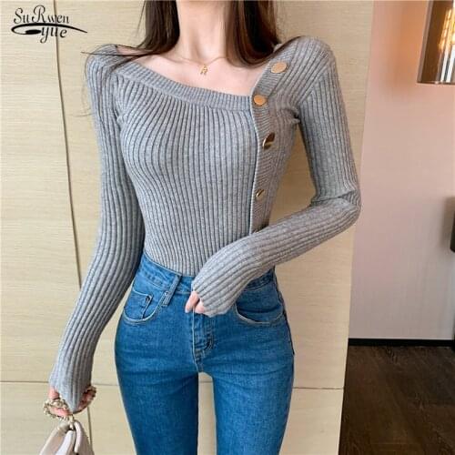 Woolen shorts womens autumn and winter 2021 new Korean high waist shorts women shorts feminino cargo shorts women 7784 50