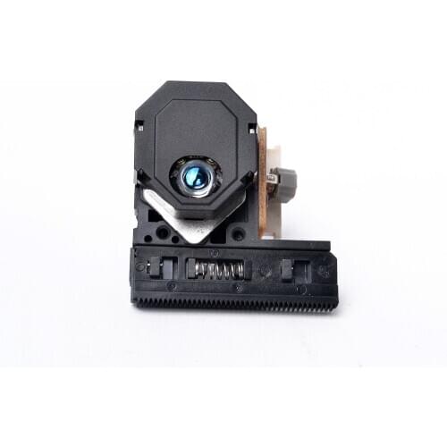 Original Replacement For AIWA CSD-ES777 CD Player Laser Lens Lasereinheit Assembly CSDES777 Optical Pick-up Bloc Optique Unit