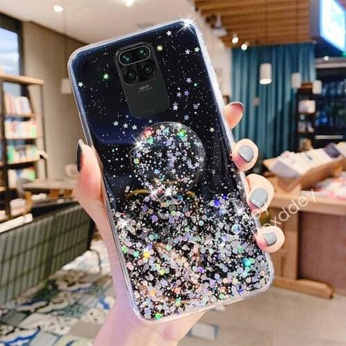 Poxddey Phone Cases Samsung Galaxy Note 20