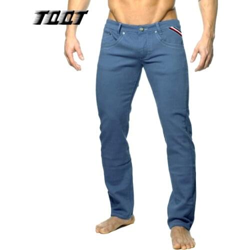 TQQT Mens Pants Suit Pants Men Dress Pants Men Business Trousers Office Casual Social Pant Mens Classic Pants Plus Size 5P0601