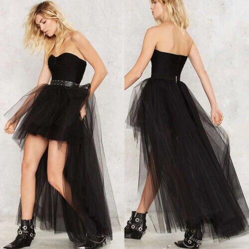 Женские мини юбки Urkutoba China At AliExpress