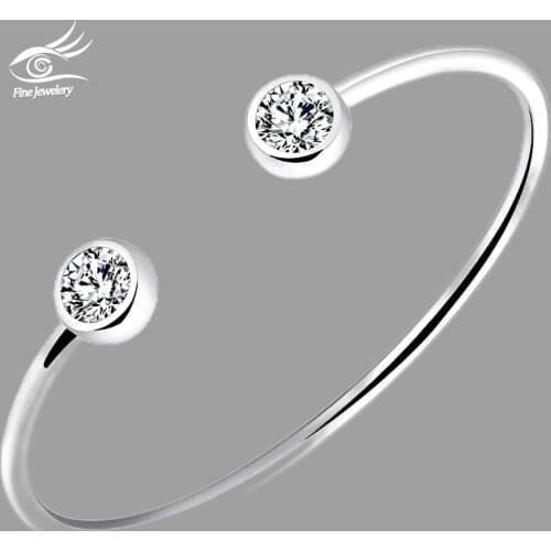 Yichong Golden Bracelets