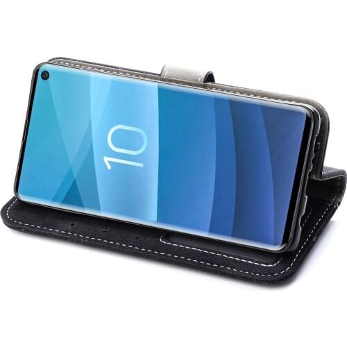 Чехлы для телефонов Samsung Galaxy J7 2016 ZUIDID China At AliExpress