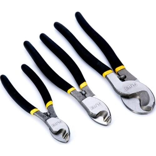 Scissors ANHSISI TOOLS China