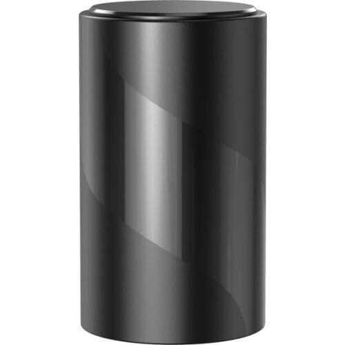 Automatic Beer Bottle Opener Magnet Beer Opener Push Down Opener Wine Beer Soda Cap Opener Kitchen Accessories