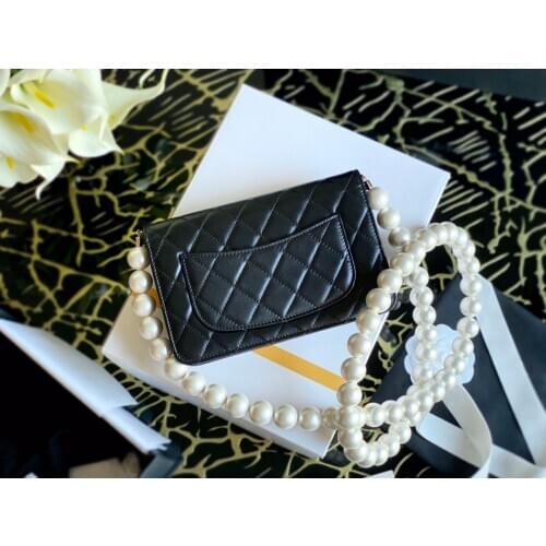 B31208 2020 Genuine leather luxury Fashion handbags designer women bag High quality bag women Europe Brand Shop5885512